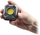 Dritë pune XCell Worklight CUBE, 500 lm, me bateri
