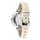 Orë dore Tommy Hilfiger Kelly 1782111