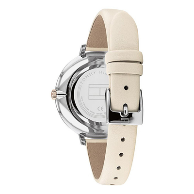 Orë dore Tommy Hilfiger Kelly 1782111