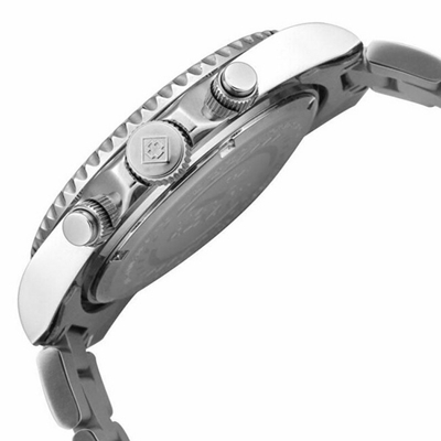 Orё dore Invicta Pro Diver 1770