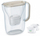 Kanë filtrimi Brita Style Essential, 2.4L, 2 fishekë MAXTRA+, ngjyrë rërë