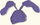 Qese kompostuese për pelena GreenAware Nappy Bags, 30 copë, me doreza, jeshile