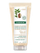 Krem dushi Klorane Cupuacu, 200 ml