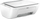 Printer multifunksional HP DeskJet 2810e, Inkjet termal, i bardhë