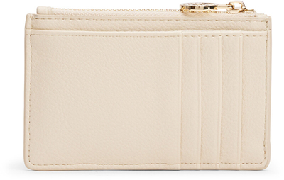 Kuletë për femra Tommy Hilfiger, bezhë