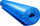 Mbulesë vere për pishinë Swim &amp; Fun Pool Cover Summer, 610 x 360 cm, blu