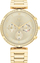 Orë dore Tommy Hilfiger Moon 1782392