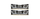Memorie RAM Kingston FURY Renegade, 32GB DDR5, 6800MHz, argjend