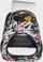 Çantë shpine për femra Roxy Shadow Swell Printed Backpack, e zezë/shumëngjyrëshe