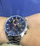 Orë dore Festina Sport 6844/3