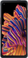 Telefon Samsung Galaxy Xcover Pro Enterprise Edition, 6.3", Full HD, 4 GB RAM, 64 GB, i zi