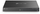 Regjistrues rrjeti TP-Link VIGI NVR4016H, 16 kanale, 4K HDMI, 4 HDD deri 16TB