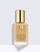 Krem pudër Double Wear Stay in Place Makeup SPF10 2W2 Rattan, 30ml