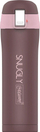 Termos Maestro MR1643-40E, 400ml, vjollcë