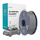 Filament 3D SUNLU PETG, 1.75 mm, 1 kg, gri