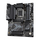 Pllakë amë GIGABYTE B760 GAMING X DDR4