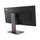Монитор Леново ТинкВижн P34wD-40, 34\", UWQHD, 120Hz, црн