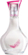 Парфем за жени Paris Hilton Can Can, Eau de Parfum, 100 ml