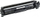 Toner i përshtatshëm HP CF217A 17A, 1600 faqe, i zi