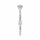Vath La Petite Story LPS02AQM56