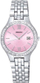 Orë për femra Seiko