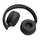 Kufje JBL Tune 520 BT, Wireless, të zeza