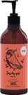 Sapun dore Yope, 500 ml