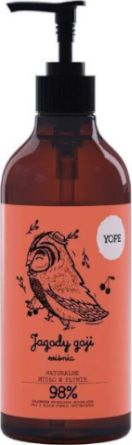 Sapun dore Yope, 500 ml