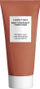 Krem trupi Comfort Zone Body Strategist Thermo Cream, kundër celulitit, 200 ml