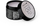 Xhel ndërtues për thonj Excellent PRO Thixotropy Gel Dreamy 2.0, 50g, me shkëlqim, i bardhë qumështor