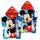 Peshqir Disney WD16997