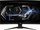 Monitor Gigabyte Aorus CV27Q, LED 27'', VA, WQHD, i zi