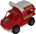 Woz Strazacki, Cons Truck - 0506