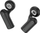 Kufje pa tela Foneng BL132 TWS, Bluetooth 5.3, Air Conduction, të zeza
