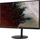 Monitor Acer Nitro XV272UV3, 27'', QHD, i zi