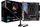 Pllakë amë ASRock Z790 PG-ITX/TB4, PCIe 5.0, DDR5, e zezë