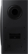 Soundbar Samsung HW-Q930C, 9.1.4, црн