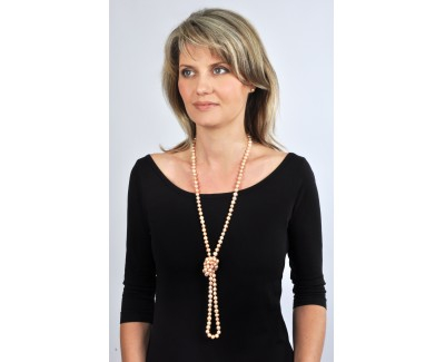 Qafore JwL Luxury Pearls JL0002