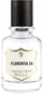 Парфем I Profumi Di Firenze Florentia 24, EDP, 50 ml, унисекс