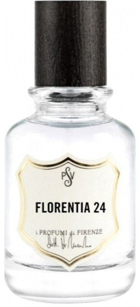 Парфем I Profumi Di Firenze Florentia 24, EDP, 50 ml, унисекс