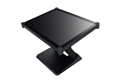 Monitor AG Neovo TX-1502, 15”, XGA, me touch, ngjyrë gri
