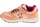 Atlete për fëmijë Joma Tornado 2529 Jr JTORW2529V, mbyllje me shirit ngjitës, taban fleksibël