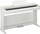 Piano dixhitale Yamaha YDP-145, 88 taste, e bardhë