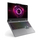 Laptop gaming Lenovo LOQ 15AHP10, ekran 15.6" FHD 144Hz, Ryzen 5, 32GB RAM, RTX 5050, i zi