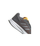 Patika për Meshkuj, ADIDAS - GW8338, 42.2/3