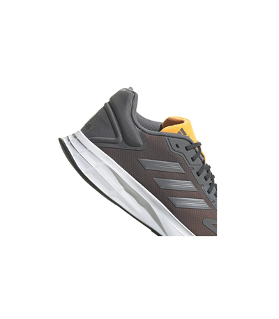 Patika për Meshkuj, ADIDAS - GW8338, 42.2/3