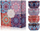 Set qirinj soje Extralink Home EX.24138, 4 copë, aromatizues, dekorativ