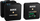 Mikrofon Rode Wireless GO II