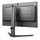 Monitor Philips Evnia 25M2N3200W/00, 24.5", 1920 x 1080, Full HD, 240 Hz, i hirtë