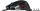 Maus gaming Corsair M65 RGB Elite, optik 18000 DPI, USB, i zi